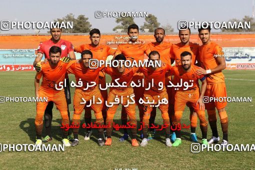 994199, Tehran, , جام حذفی فوتبال ایران, 1/16 stage, Khorramshahr Cup, Badran Tehran 3 v 1 Paykan on 2017/09/09 at Karegaran Stadium