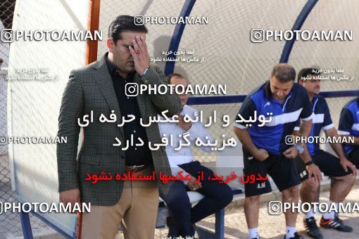 994197, Tehran, , جام حذفی فوتبال ایران, 1/16 stage, Khorramshahr Cup, Badran Tehran 3 v 1 Paykan on 2017/09/09 at Karegaran Stadium