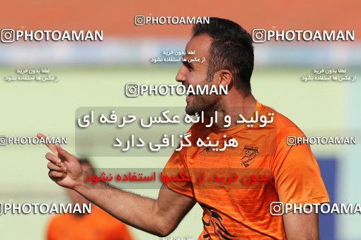 994190, Tehran, , جام حذفی فوتبال ایران, 1/16 stage, Khorramshahr Cup, Badran Tehran 3 v 1 Paykan on 2017/09/09 at Karegaran Stadium