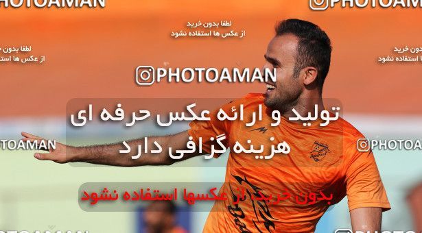994167, Tehran, , جام حذفی فوتبال ایران, 1/16 stage, Khorramshahr Cup, Badran Tehran 3 v 1 Paykan on 2017/09/09 at Karegaran Stadium