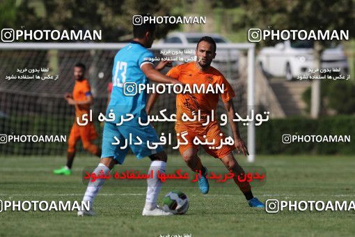 994154, Tehran, , جام حذفی فوتبال ایران, 1/16 stage, Khorramshahr Cup, Badran Tehran 3 v 1 Paykan on 2017/09/09 at Karegaran Stadium