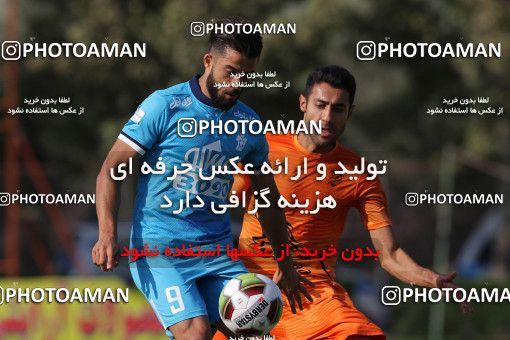 994180, Tehran, , جام حذفی فوتبال ایران, 1/16 stage, Khorramshahr Cup, Badran Tehran 3 v 1 Paykan on 2017/09/09 at Karegaran Stadium