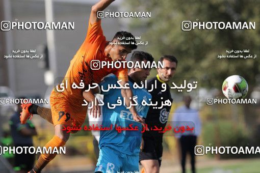 994156, Tehran, , جام حذفی فوتبال ایران, 1/16 stage, Khorramshahr Cup, Badran Tehran 3 v 1 Paykan on 2017/09/09 at Karegaran Stadium
