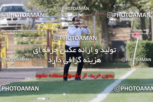 994175, Tehran, , جام حذفی فوتبال ایران, 1/16 stage, Khorramshahr Cup, Badran Tehran 3 v 1 Paykan on 2017/09/09 at Karegaran Stadium