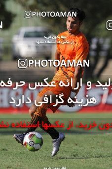 994206, Tehran, , جام حذفی فوتبال ایران, 1/16 stage, Khorramshahr Cup, Badran Tehran 3 v 1 Paykan on 2017/09/09 at Karegaran Stadium