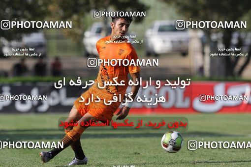 994196, Tehran, , جام حذفی فوتبال ایران, 1/16 stage, Khorramshahr Cup, Badran Tehran 3 v 1 Paykan on 2017/09/09 at Karegaran Stadium