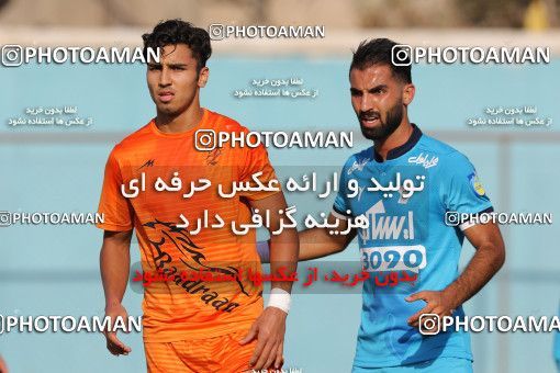 994201, Tehran, , جام حذفی فوتبال ایران, 1/16 stage, Khorramshahr Cup, Badran Tehran 3 v 1 Paykan on 2017/09/09 at Karegaran Stadium