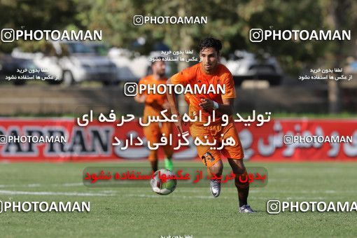 994192, Tehran, , جام حذفی فوتبال ایران, 1/16 stage, Khorramshahr Cup, Badran Tehran 3 v 1 Paykan on 2017/09/09 at Karegaran Stadium