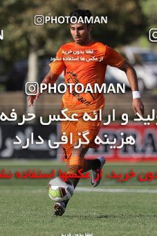 994159, Tehran, , جام حذفی فوتبال ایران, 1/16 stage, Khorramshahr Cup, Badran Tehran 3 v 1 Paykan on 2017/09/09 at Karegaran Stadium