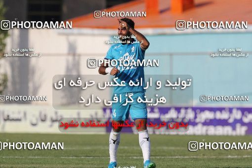 994166, Tehran, , جام حذفی فوتبال ایران, 1/16 stage, Khorramshahr Cup, Badran Tehran 3 v 1 Paykan on 2017/09/09 at Karegaran Stadium