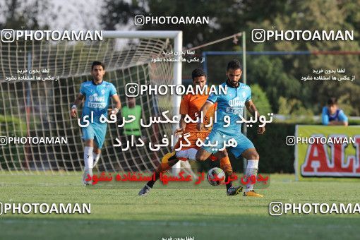 994187, Tehran, , جام حذفی فوتبال ایران, 1/16 stage, Khorramshahr Cup, Badran Tehran 3 v 1 Paykan on 2017/09/09 at Karegaran Stadium