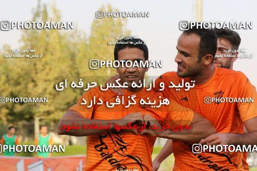 994179, Tehran, , جام حذفی فوتبال ایران, 1/16 stage, Khorramshahr Cup, Badran Tehran 3 v 1 Paykan on 2017/09/09 at Karegaran Stadium