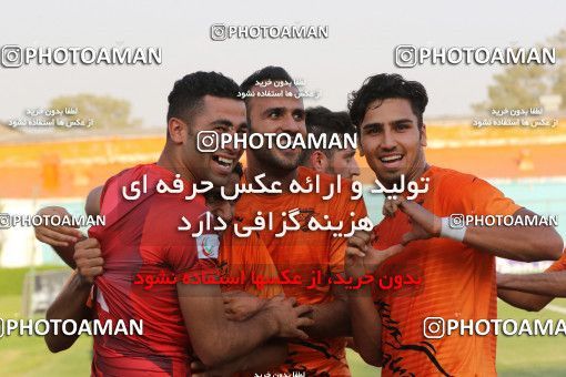 994194, Tehran, , جام حذفی فوتبال ایران, 1/16 stage, Khorramshahr Cup, Badran Tehran 3 v 1 Paykan on 2017/09/09 at Karegaran Stadium