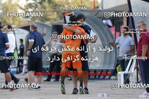 994200, Tehran, , جام حذفی فوتبال ایران, 1/16 stage, Khorramshahr Cup, Badran Tehran 3 v 1 Paykan on 2017/09/09 at Karegaran Stadium