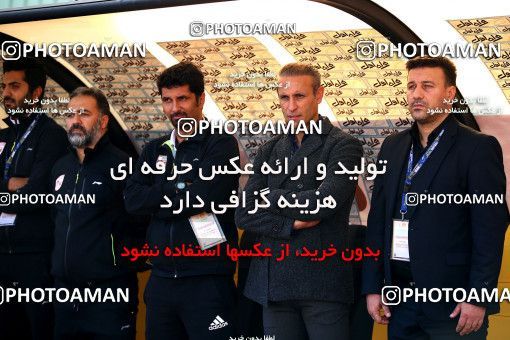 995404, Isfahan, [*parameter:4*], لیگ برتر فوتبال ایران، Persian Gulf Cup، Week 12، First Leg، Sepahan 3 v 0 Tractor Sazi on 2017/11/20 at Naghsh-e Jahan Stadium