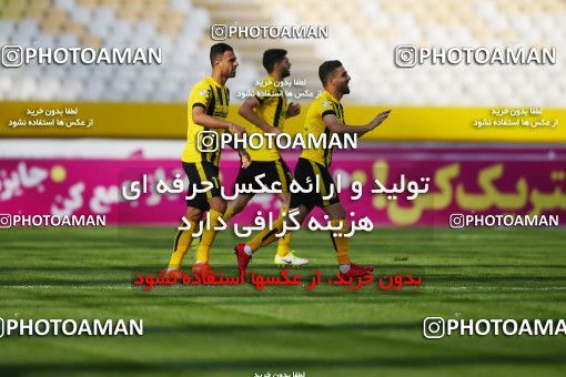 995220, Isfahan, [*parameter:4*], لیگ برتر فوتبال ایران، Persian Gulf Cup، Week 12، First Leg، Sepahan 3 v 0 Tractor Sazi on 2017/11/20 at Naghsh-e Jahan Stadium