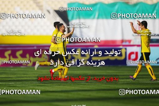 995280, Isfahan, [*parameter:4*], لیگ برتر فوتبال ایران، Persian Gulf Cup، Week 12، First Leg، Sepahan 3 v 0 Tractor Sazi on 2017/11/20 at Naghsh-e Jahan Stadium
