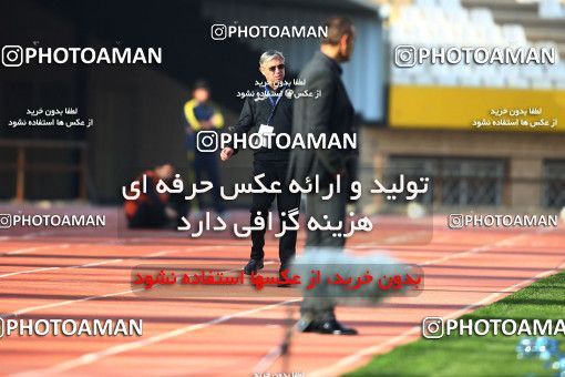 995408, Isfahan, [*parameter:4*], لیگ برتر فوتبال ایران، Persian Gulf Cup، Week 12، First Leg، Sepahan 3 v 0 Tractor Sazi on 2017/11/20 at Naghsh-e Jahan Stadium