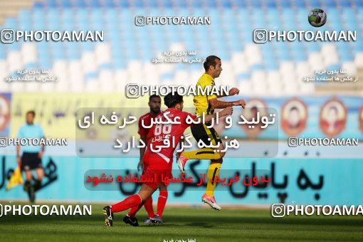 995246, Isfahan, [*parameter:4*], لیگ برتر فوتبال ایران، Persian Gulf Cup، Week 12، First Leg، Sepahan 3 v 0 Tractor Sazi on 2017/11/20 at Naghsh-e Jahan Stadium
