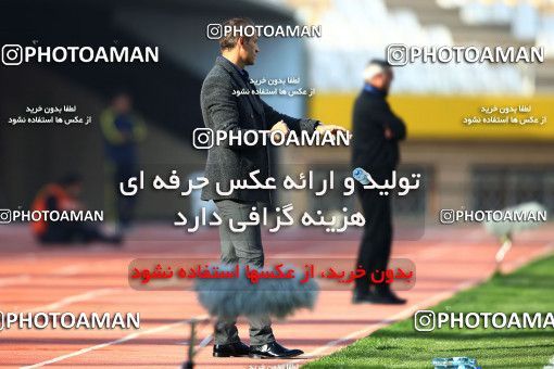 995375, Isfahan, [*parameter:4*], لیگ برتر فوتبال ایران، Persian Gulf Cup، Week 12، First Leg، Sepahan 3 v 0 Tractor Sazi on 2017/11/20 at Naghsh-e Jahan Stadium