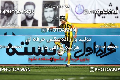 995304, Isfahan, [*parameter:4*], لیگ برتر فوتبال ایران، Persian Gulf Cup، Week 12، First Leg، Sepahan 3 v 0 Tractor Sazi on 2017/11/20 at Naghsh-e Jahan Stadium