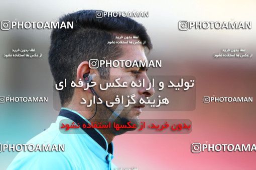 995305, Isfahan, [*parameter:4*], لیگ برتر فوتبال ایران، Persian Gulf Cup، Week 12، First Leg، Sepahan 3 v 0 Tractor Sazi on 2017/11/20 at Naghsh-e Jahan Stadium