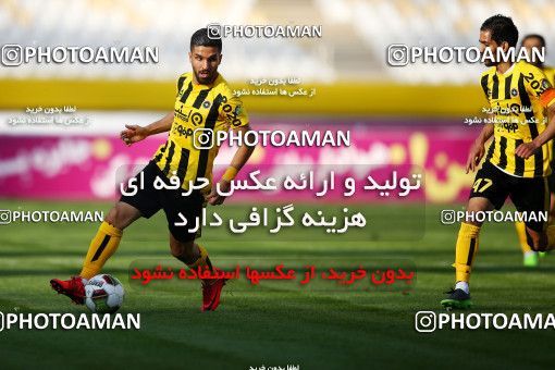 995225, Isfahan, [*parameter:4*], لیگ برتر فوتبال ایران، Persian Gulf Cup، Week 12، First Leg، Sepahan 3 v 0 Tractor Sazi on 2017/11/20 at Naghsh-e Jahan Stadium