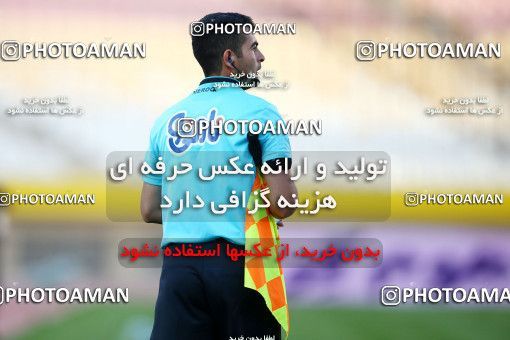 995286, Isfahan, [*parameter:4*], لیگ برتر فوتبال ایران، Persian Gulf Cup، Week 12، First Leg، Sepahan 3 v 0 Tractor Sazi on 2017/11/20 at Naghsh-e Jahan Stadium