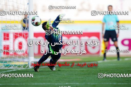 995278, Isfahan, [*parameter:4*], لیگ برتر فوتبال ایران، Persian Gulf Cup، Week 12، First Leg، Sepahan 3 v 0 Tractor Sazi on 2017/11/20 at Naghsh-e Jahan Stadium