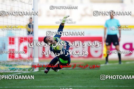 995386, Isfahan, [*parameter:4*], لیگ برتر فوتبال ایران، Persian Gulf Cup، Week 12، First Leg، Sepahan 3 v 0 Tractor Sazi on 2017/11/20 at Naghsh-e Jahan Stadium