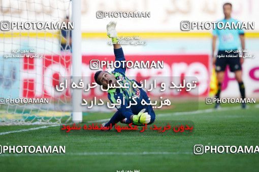 995362, Isfahan, [*parameter:4*], لیگ برتر فوتبال ایران، Persian Gulf Cup، Week 12، First Leg، Sepahan 3 v 0 Tractor Sazi on 2017/11/20 at Naghsh-e Jahan Stadium