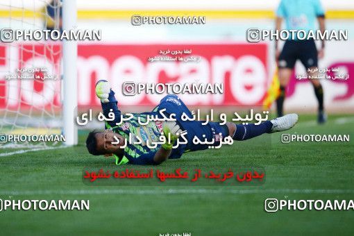 995273, Isfahan, [*parameter:4*], لیگ برتر فوتبال ایران، Persian Gulf Cup، Week 12، First Leg، Sepahan 3 v 0 Tractor Sazi on 2017/11/20 at Naghsh-e Jahan Stadium