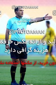 995320, Isfahan, [*parameter:4*], لیگ برتر فوتبال ایران، Persian Gulf Cup، Week 12، First Leg، Sepahan 3 v 0 Tractor Sazi on 2017/11/20 at Naghsh-e Jahan Stadium