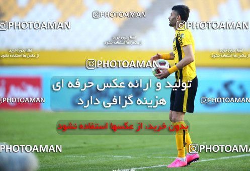 995416, Isfahan, [*parameter:4*], لیگ برتر فوتبال ایران، Persian Gulf Cup، Week 12، First Leg، Sepahan 3 v 0 Tractor Sazi on 2017/11/20 at Naghsh-e Jahan Stadium