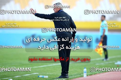 995293, Isfahan, [*parameter:4*], لیگ برتر فوتبال ایران، Persian Gulf Cup، Week 12، First Leg، Sepahan 3 v 0 Tractor Sazi on 2017/11/20 at Naghsh-e Jahan Stadium