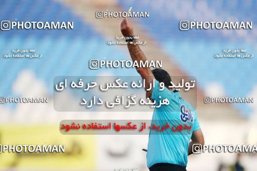 995231, Isfahan, [*parameter:4*], لیگ برتر فوتبال ایران، Persian Gulf Cup، Week 12، First Leg، Sepahan 3 v 0 Tractor Sazi on 2017/11/20 at Naghsh-e Jahan Stadium