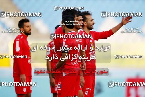 995235, Isfahan, [*parameter:4*], لیگ برتر فوتبال ایران، Persian Gulf Cup، Week 12، First Leg، Sepahan 3 v 0 Tractor Sazi on 2017/11/20 at Naghsh-e Jahan Stadium