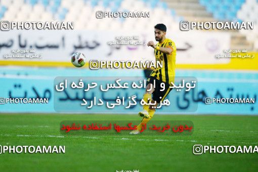 995245, Isfahan, [*parameter:4*], لیگ برتر فوتبال ایران، Persian Gulf Cup، Week 12، First Leg، Sepahan 3 v 0 Tractor Sazi on 2017/11/20 at Naghsh-e Jahan Stadium