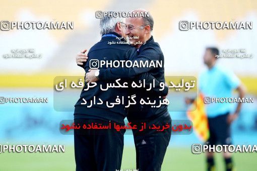 995331, Isfahan, [*parameter:4*], لیگ برتر فوتبال ایران، Persian Gulf Cup، Week 12، First Leg، Sepahan 3 v 0 Tractor Sazi on 2017/11/20 at Naghsh-e Jahan Stadium