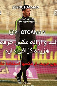 996488, Tehran, Iran, لیگ برتر فوتبال ایران، Persian Gulf Cup، Week 15، First Leg، Saipa 1 v 0 Paykan on 2017/12/05 at Shahid Dastgerdi Stadium