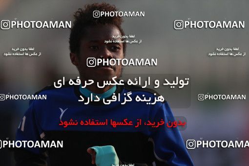 996307, Tehran, Iran, لیگ برتر فوتبال ایران، Persian Gulf Cup، Week 15، First Leg، Saipa 1 v 0 Paykan on 2017/12/05 at Shahid Dastgerdi Stadium