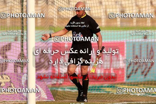 996603, Tehran, Iran, لیگ برتر فوتبال ایران، Persian Gulf Cup، Week 15، First Leg، Saipa 1 v 0 Paykan on 2017/12/05 at Shahid Dastgerdi Stadium