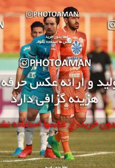 996390, Tehran, Iran, Iran Pro League، Persian Gulf Cup، 2017-18 season، First Leg، Week 15، Saipa v Paykan on 2017/12/05 at Shahid Dastgerdi Stadium  / ([*parameter:140*] - [*parameter:139*]) (10)