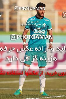 996228, Tehran, Iran, Iran Pro League، Persian Gulf Cup، 2017-18 season، First Leg، Week 15، Saipa v Paykan on 2017/12/05 at Shahid Dastgerdi Stadium  / ([*parameter:140*] - [*parameter:139*]) (10)