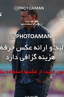 996189, Tehran, Iran, لیگ برتر فوتبال ایران، Persian Gulf Cup، Week 15، First Leg، Saipa 1 v 0 Paykan on 2017/12/05 at Shahid Dastgerdi Stadium