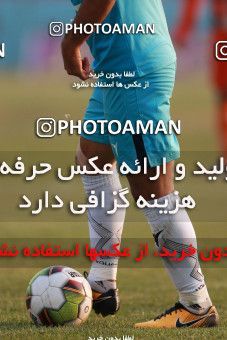 996466, Tehran, Iran, لیگ برتر فوتبال ایران، Persian Gulf Cup، Week 15، First Leg، Saipa 1 v 0 Paykan on 2017/12/05 at Shahid Dastgerdi Stadium