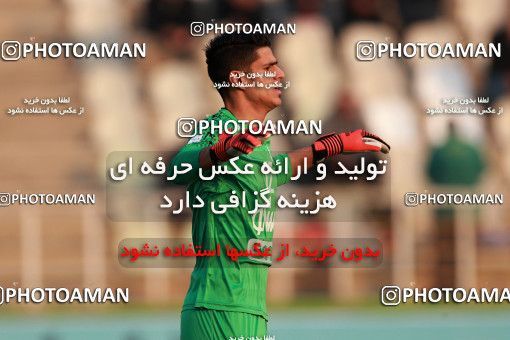 996611, Tehran, Iran, لیگ برتر فوتبال ایران، Persian Gulf Cup، Week 15، First Leg، Saipa 1 v 0 Paykan on 2017/12/05 at Shahid Dastgerdi Stadium