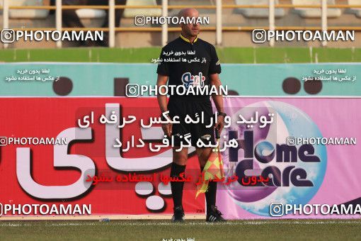 996568, Tehran, Iran, لیگ برتر فوتبال ایران، Persian Gulf Cup، Week 15، First Leg، Saipa 1 v 0 Paykan on 2017/12/05 at Shahid Dastgerdi Stadium