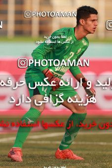 996414, Tehran, Iran, لیگ برتر فوتبال ایران، Persian Gulf Cup، Week 15، First Leg، Saipa 1 v 0 Paykan on 2017/12/05 at Shahid Dastgerdi Stadium
