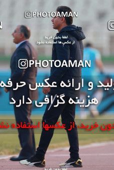 996561, Tehran, Iran, لیگ برتر فوتبال ایران، Persian Gulf Cup، Week 15، First Leg، Saipa 1 v 0 Paykan on 2017/12/05 at Shahid Dastgerdi Stadium